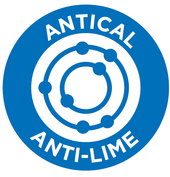 Anti-Cal