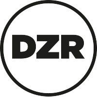 Dzr