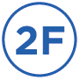 2 funciones