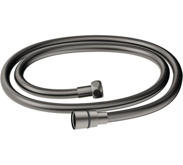 Flexo  H 1/2" - H 1/2" 1,20 m PVC