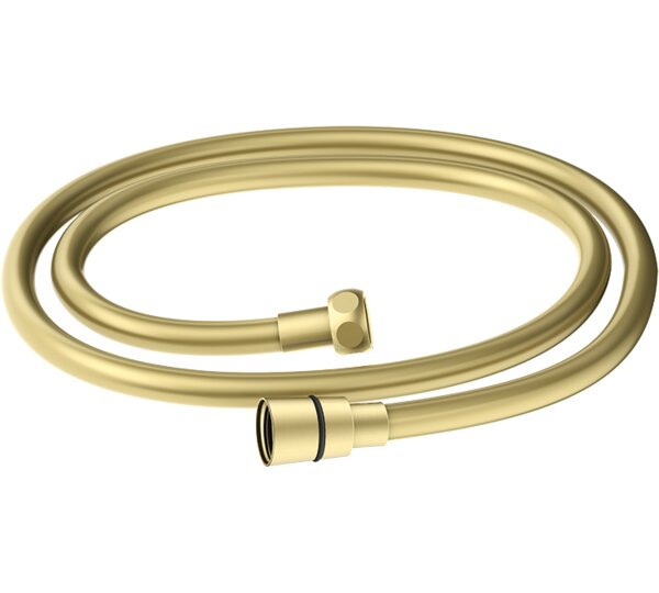 Flexo  H 1/2" - H 1/2" 1,20 m PVC