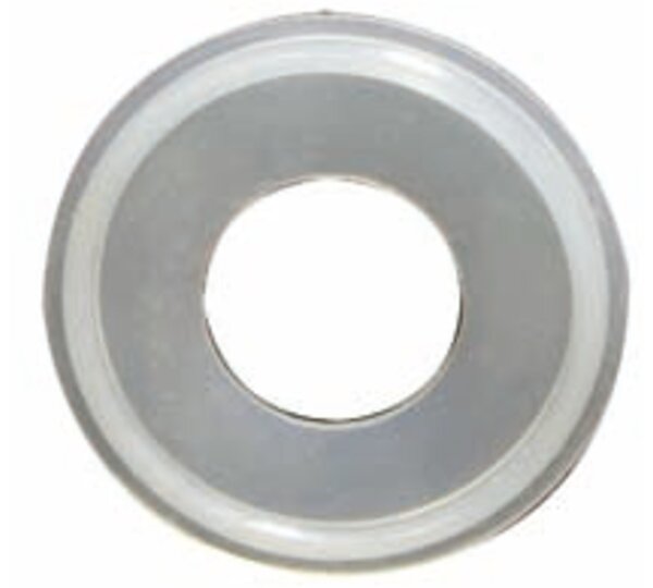 Junta para extremos clamp