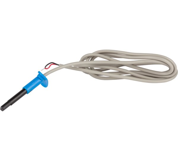 Emisor de impulsos para Woltman