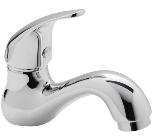 Grifo lavabo 1 agua cartucho 25