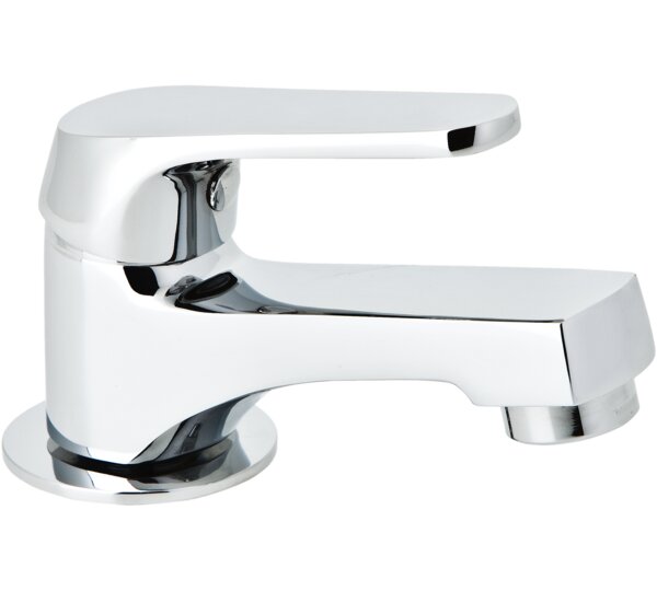 Grifo lavabo 1 agua cartucho 25