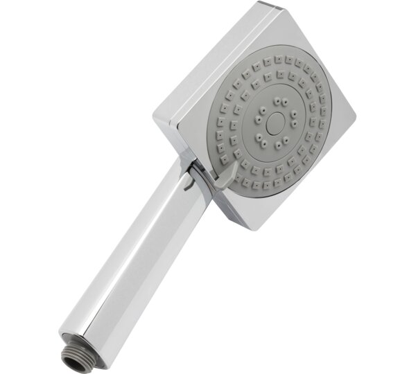 Mango de ducha K3 jets