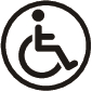 Ada Complicant