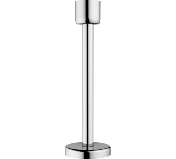 Accesorio para urinario recto 15,5 cm