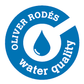 OLIVER RODES