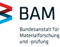 BAM-federal-institute-for-materials