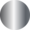 Chromed