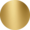 Brushed Gold