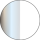 Chrome-White