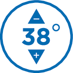 Prevención ante quemaduras