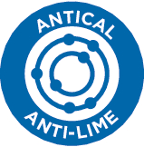 Antical