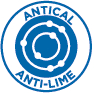 Antical