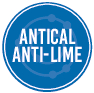 Anticalcáreo