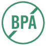 Libre BPA