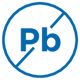 Libre de Plomo