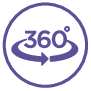 Movilidad 360