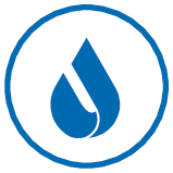 Sistemas de filtrado