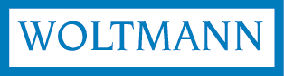Woltmann