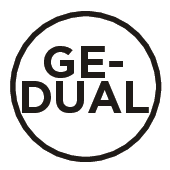 Ge-Dual