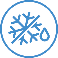 Antihielo