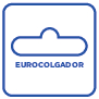 Eurocolgador