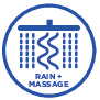 Rain-Massage_2