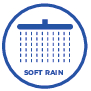 Soft-Rain