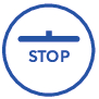 Stop