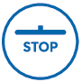 Stop
