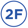 2F