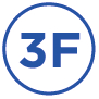 3F