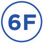 6F