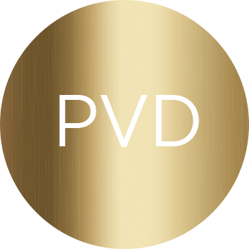 PVD
