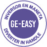 GE-EASY