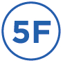 5F
