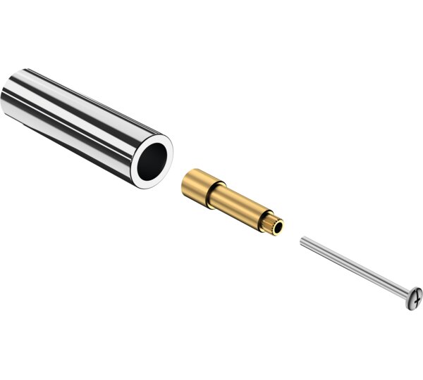 Kit extensión inversor cerámico