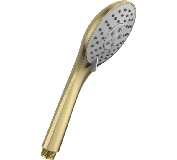 Mango de ducha L3 jets