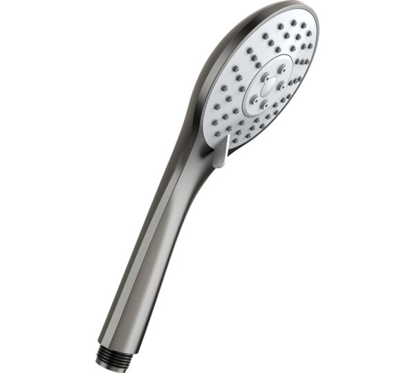 Mango de ducha L3 jets