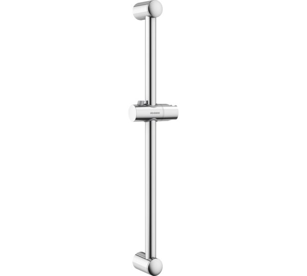 Barra ducha TAU Cromado