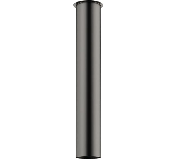 Tubo alargo vertical sifón 1 1/4"