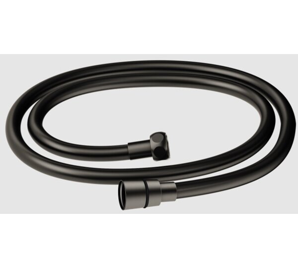 Flexo  H 1/2" - H 1/2" 1,20 m inoxidable