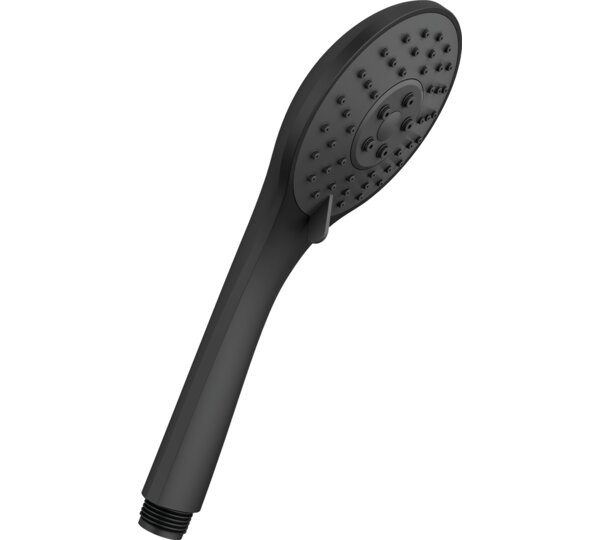 Mango de ducha L3 jets