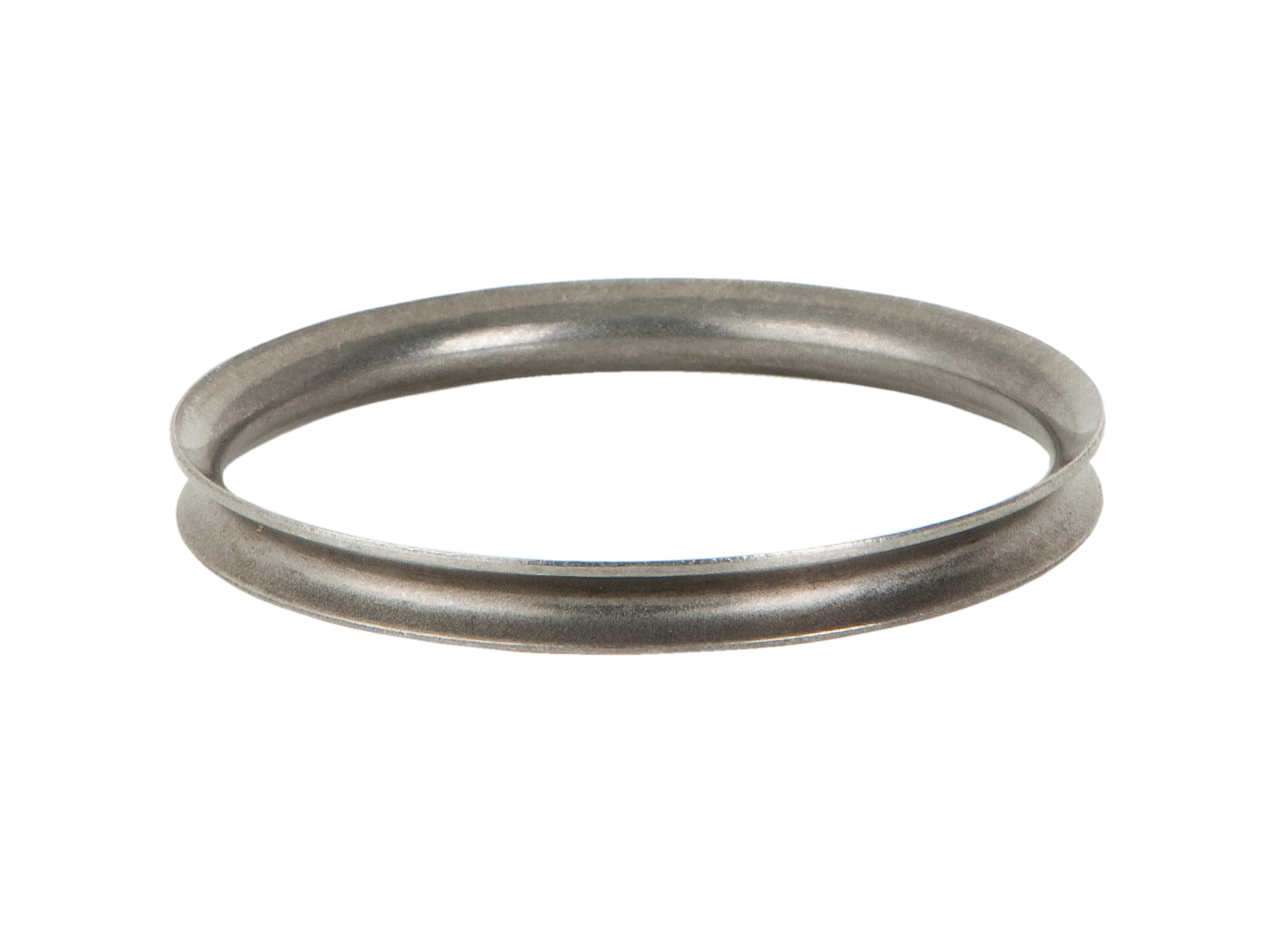 Anillo junta tórica