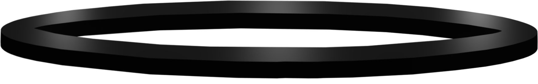 Junta para Racord Camlock