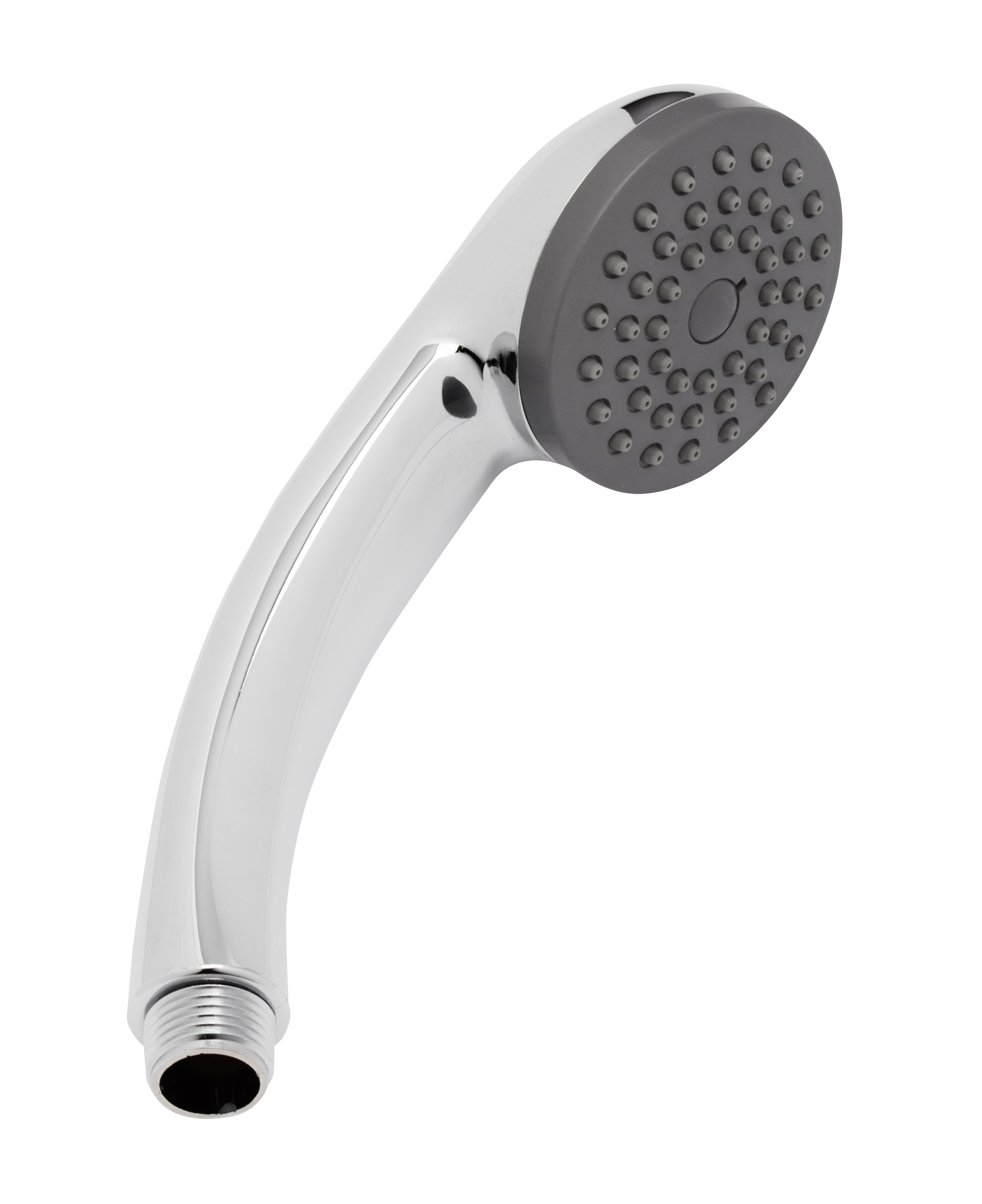 Mango de ducha E1 jet