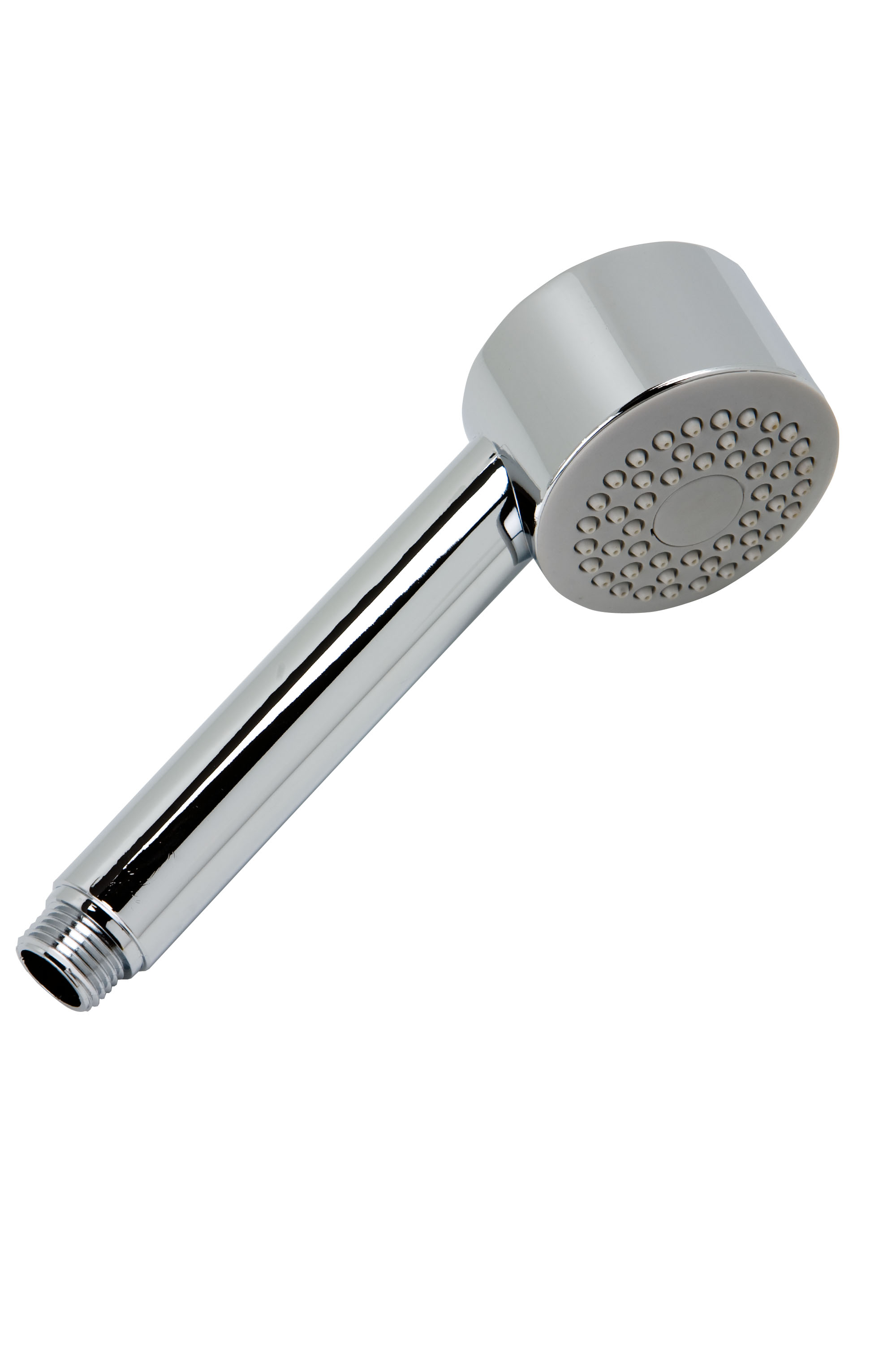 Mango de ducha C1 jet